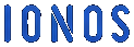 IONOS