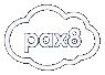 Pax8